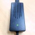 Power Adapter 12V 2.5A Φ 5.5*2.5 mm 